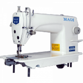 Máquina de Costura reta Industrial MAQI LS8700